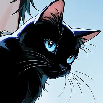 Profile image of Zack