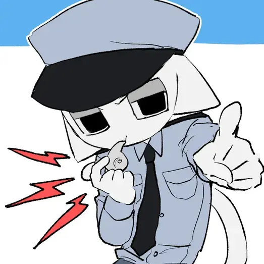 조셉 대표 이미지