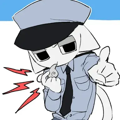 Profile image of 조셉