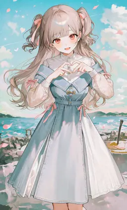 Profile image of 나츠하