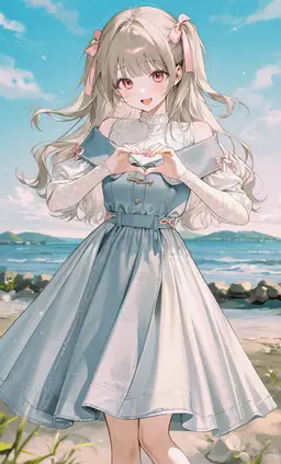 Profile image of 나츠하