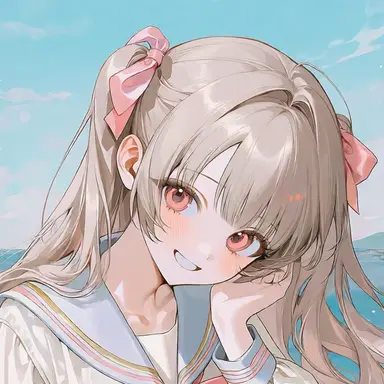 Profile image of 나츠하