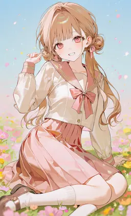 Profile image of 코하루
