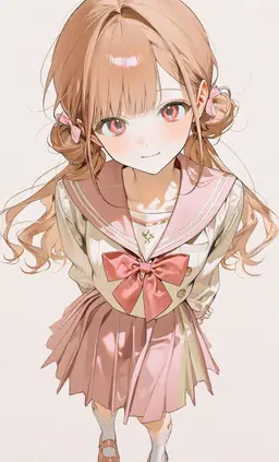 Profile image of 코하루