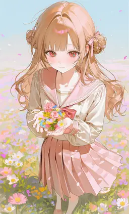 Profile image of 코하루
