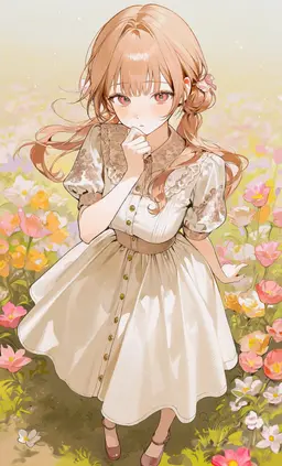 Profile image of 코하루