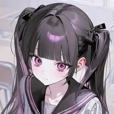Profile image of 토카