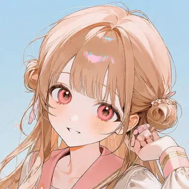 Profile image of 코하루