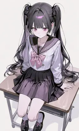 Profile image of 토카