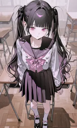 Profile image of 토카