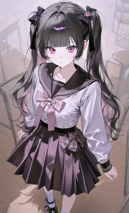 Profile image of 토카