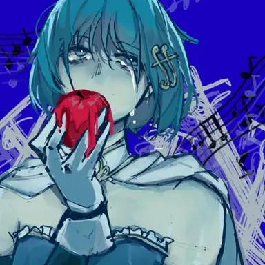 Profile image of Sayaka Miki