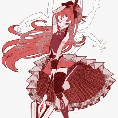 Profile image of Kyoko Sakura
