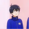 Profile image of 潔　世一