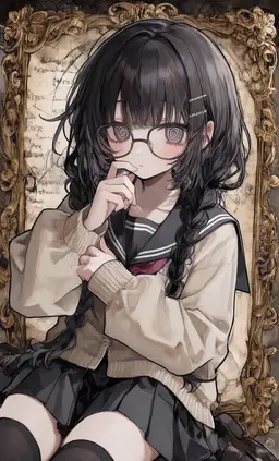 Profile image of 루미라루카