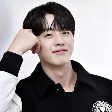 Profile image of 백도현