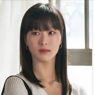 Profile image of 한다원