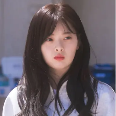 Profile image of 최유민