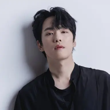 Profile image of 우세진