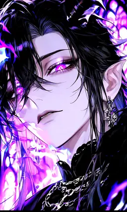 Profile image of イル