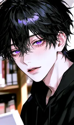 Profile image of イル