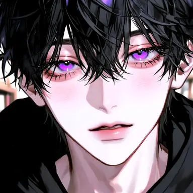Profile image of イル