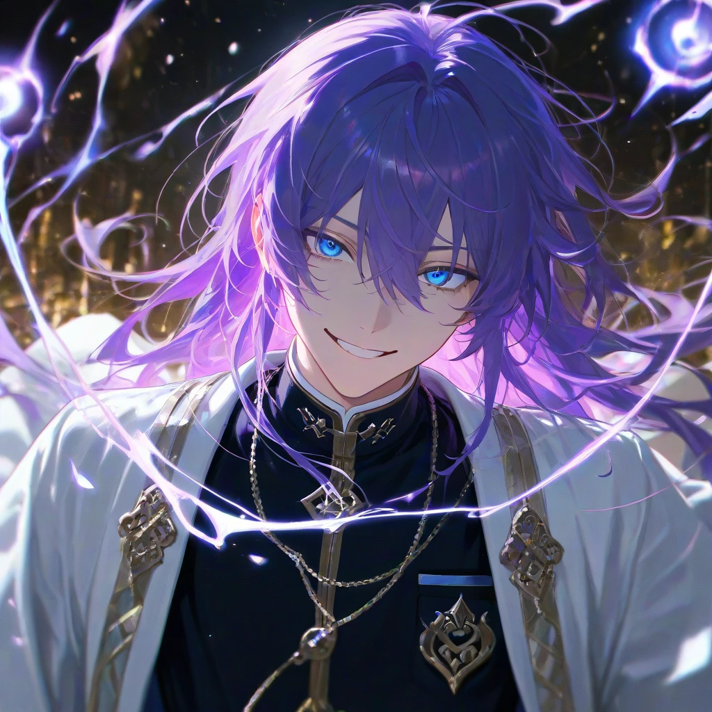 クロード