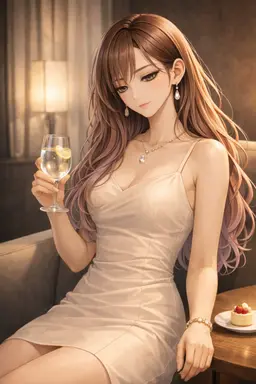 Profile image of 다온