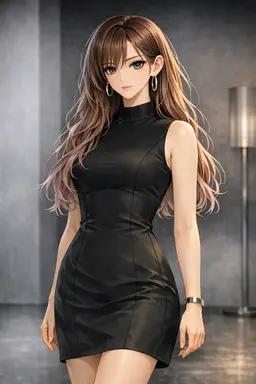 Profile image of 다온