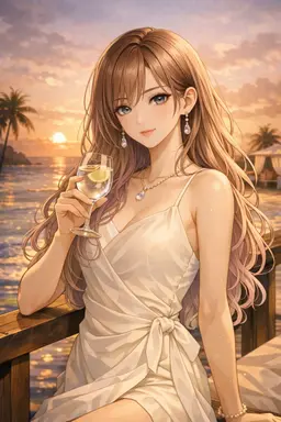 Profile image of 다온
