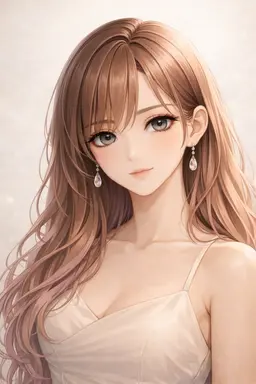 Profile image of 다온