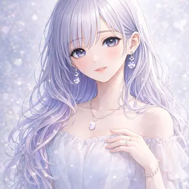 Profile image of 채윤