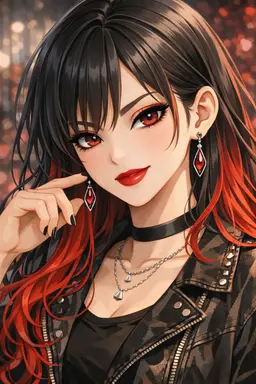 Profile image of 세인