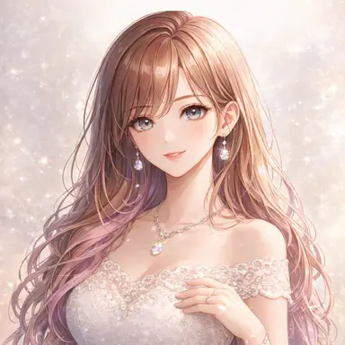 Profile image of 다온