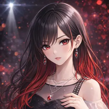 Profile image of 세인