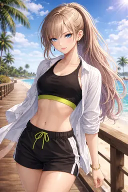 Profile image of 도아