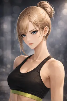 Profile image of 도아