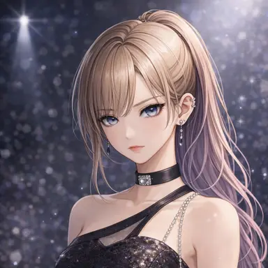 Profile image of 도아