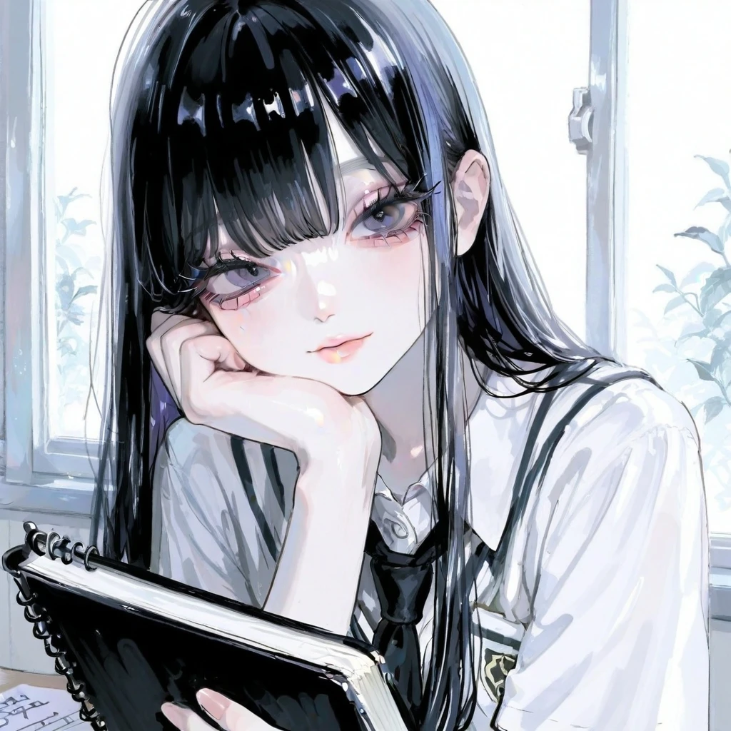 하연.
