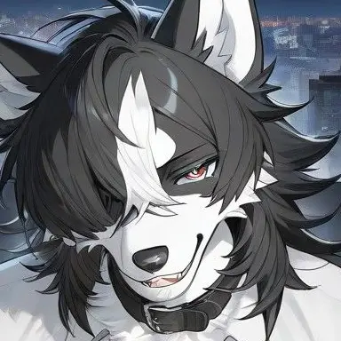 Profile image of ハヤト