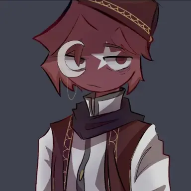 Profile image of 튀르키예