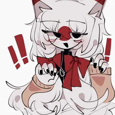 Profile image of 일본