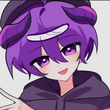 Profile image of ビーラッキー・フード・ウウォン