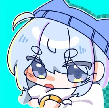 Profile image of イ・ピング・タコヤキ