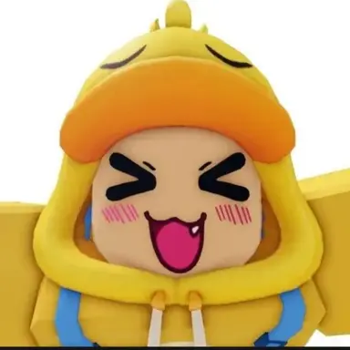 Profile image of クェク・ゴムスン