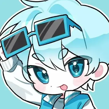 Profile image of 꽥 곰숭