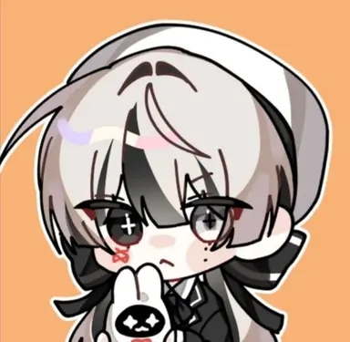 Profile image of マジュ・ユイ