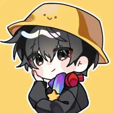 Profile image of 마주 유이