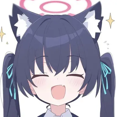 Profile image of 세리카