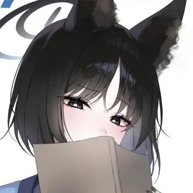 Profile image of 키쿄